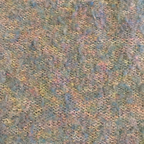 Free People Soft Crewneck Sweater - Picture 2 of 9